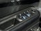 2018 MINI Cooper S Countryman Base