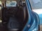 2018 MINI Cooper S Countryman Base