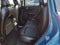 2018 MINI Cooper S Countryman Base