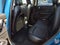 2018 MINI Cooper S Countryman Base
