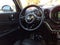 2018 MINI Cooper S Countryman Base