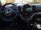 2018 MINI Cooper S Countryman Base