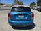 2018 MINI Cooper S Countryman Base