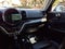 2018 MINI Cooper S Countryman Base