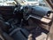 2018 MINI Cooper S Countryman Base