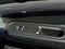 2018 MINI Cooper S Countryman Base
