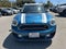 2018 MINI Cooper S Countryman Base