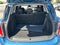 2018 MINI Cooper S Countryman Base