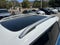 2018 MINI Cooper S Countryman Base