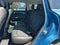 2018 MINI Cooper S Countryman Base