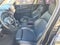 2018 MINI Cooper S Countryman Base
