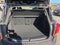 2018 MINI Cooper S Countryman Base