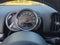 2018 MINI Cooper S Countryman Base