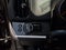 2018 MINI Cooper S Countryman Base