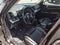 2018 MINI Cooper S Countryman Base