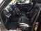 2018 MINI Cooper S Countryman Base