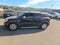 2018 MINI Cooper S Countryman Base