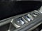 2018 MINI Cooper S Countryman Base
