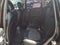 2018 MINI Cooper S Countryman Base