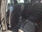 2018 MINI Cooper S Countryman Base