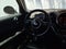 2018 MINI Cooper S Countryman Base