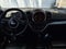 2018 MINI Cooper S Countryman Base