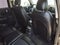 2018 MINI Cooper S Countryman Base