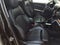 2018 MINI Cooper S Countryman Base