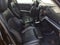 2018 MINI Cooper S Countryman Base