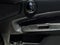 2018 MINI Cooper S Countryman Base