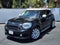 2018 MINI Cooper S Countryman Base