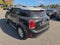 2018 MINI Cooper S Countryman Base