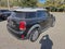 2018 MINI Cooper S Countryman Base