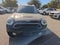 2018 MINI Cooper S Countryman Base