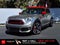 2020 MINI Countryman John Cooper Works