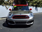2020 MINI Countryman John Cooper Works