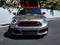2020 MINI Countryman John Cooper Works