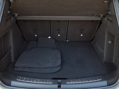 2020 MINI Countryman John Cooper Works