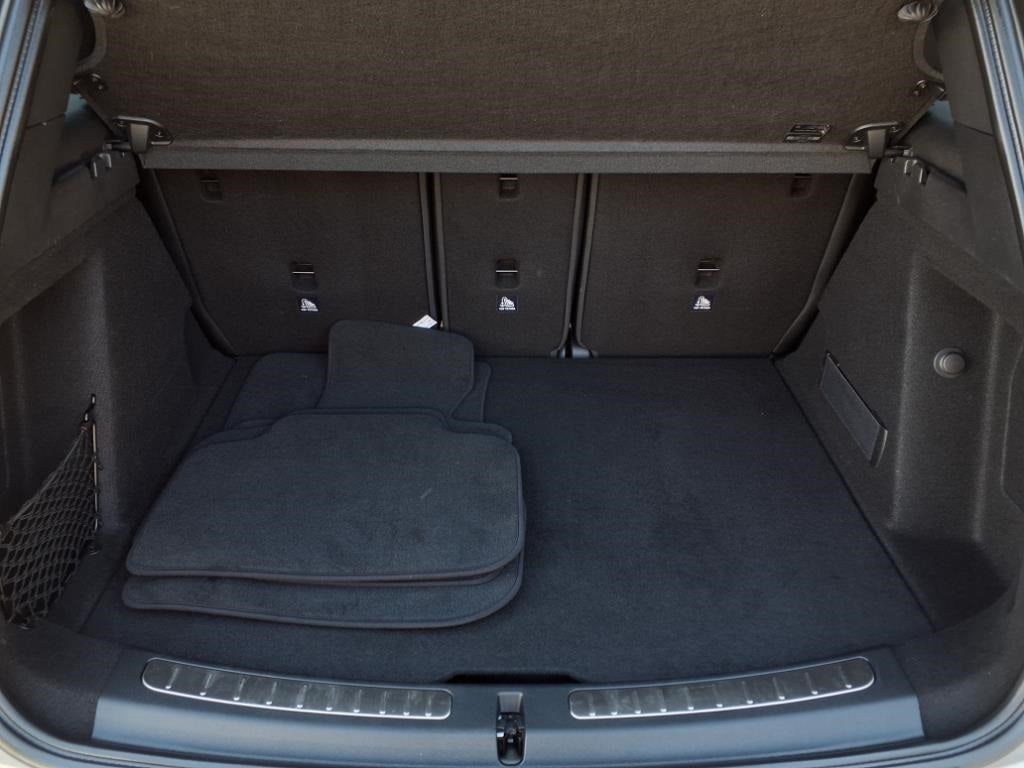 2020 MINI Countryman John Cooper Works