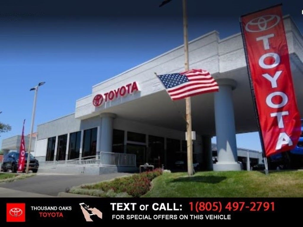 2020 MINI Countryman John Cooper Works