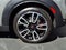 2020 MINI Countryman John Cooper Works