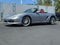 2008 Porsche Boxster Base