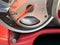 2008 Porsche Boxster Base