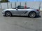 2008 Porsche Boxster Base