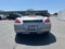 2008 Porsche Boxster Base