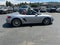 2008 Porsche Boxster Base