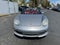 2008 Porsche Boxster Base
