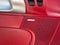2008 Porsche Boxster Base