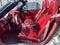 2008 Porsche Boxster Base