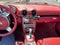 2008 Porsche Boxster Base